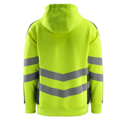 MASCOT® Corby Kapuzensweatshirt