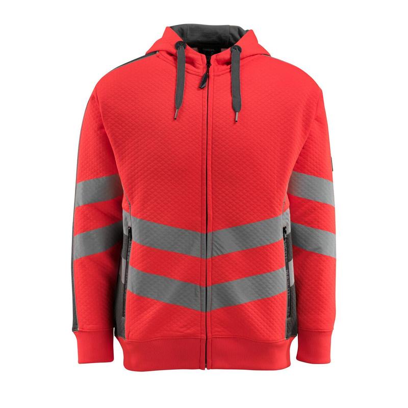 MASCOT® Corby Kapuzensweatshirt