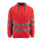 MASCOT® Corby Kapuzensweatshirt