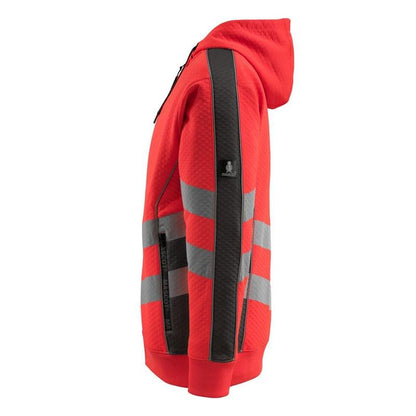 MASCOT® Corby Kapuzensweatshirt