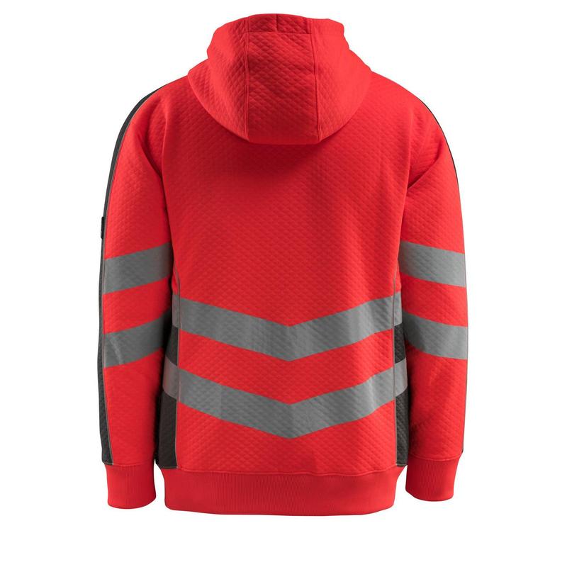 MASCOT® Corby Kapuzensweatshirt