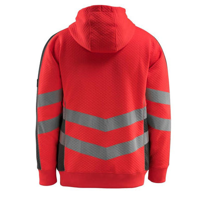 MASCOT® Corby Kapuzensweatshirt