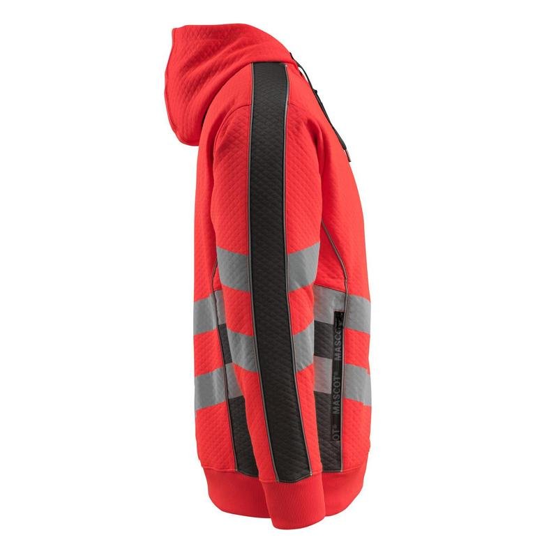 MASCOT® Corby Kapuzensweatshirt