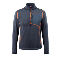 MASCOT® Reims knitted sweater