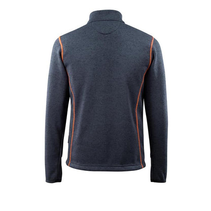 MASCOT® Reims knitted sweater