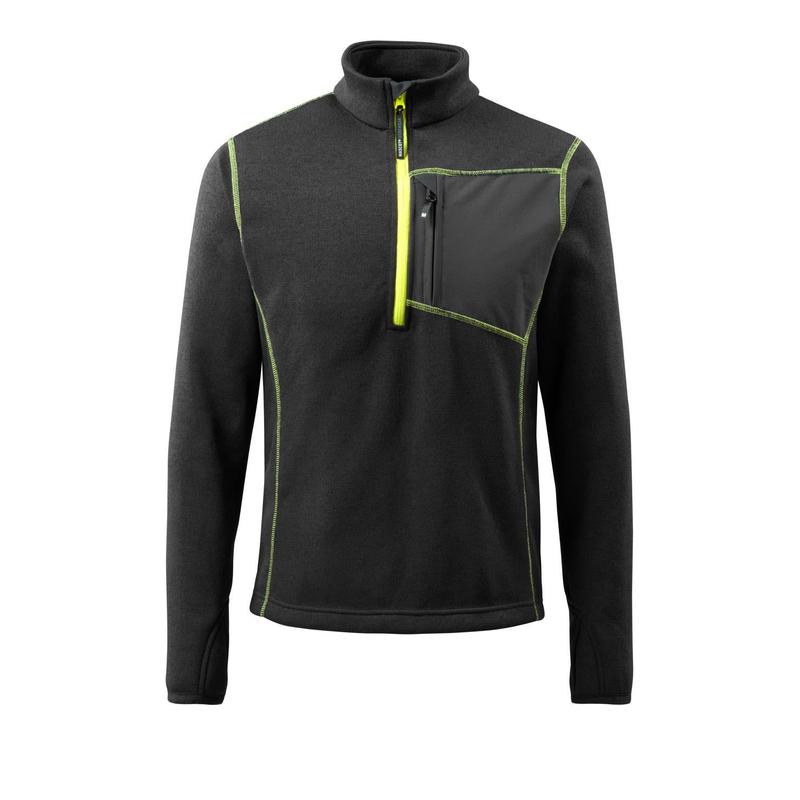 MASCOT® Reims knitted sweater