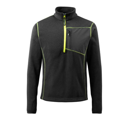 MASCOT® Reims knitted sweater