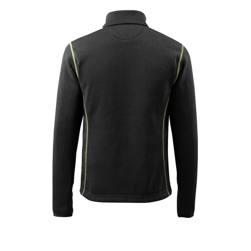 MASCOT® Reims knitted sweater