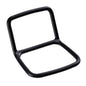 MASCOT® Maputo Hammerhalterung Größe 5PCONE, schwarz | Packung (1 Stück)