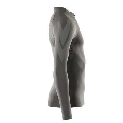 MASCOT® Valongo Unterhemd, dunkelanthrazit