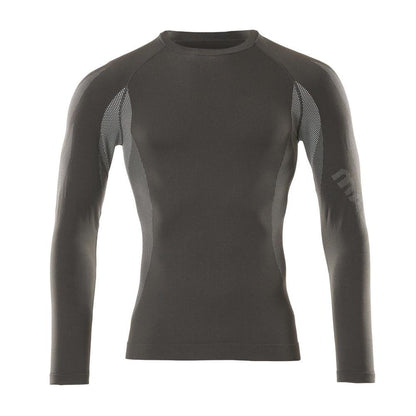 MASCOT® Parada Unterhemd, dunkelanthrazit