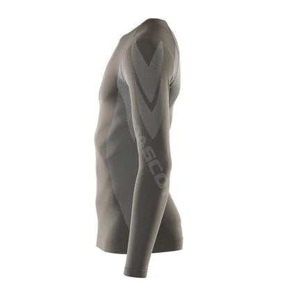 MASCOT® Parada Unterhemd, dunkelanthrazit