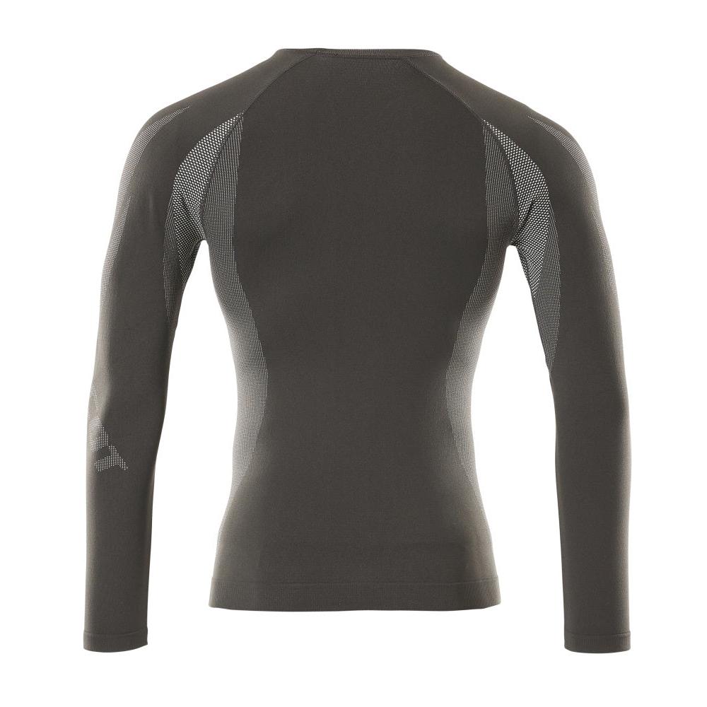 MASCOT® Parada Unterhemd, dunkelanthrazit