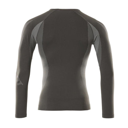 MASCOT® Parada Unterhemd, dunkelanthrazit