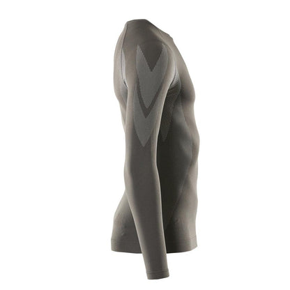 MASCOT® Parada Unterhemd, dunkelanthrazit