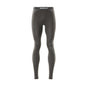 MASCOT® Segura Unterhose, dunkelanthrazit