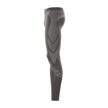 MASCOT® Segura Unterhose, dunkelanthrazit