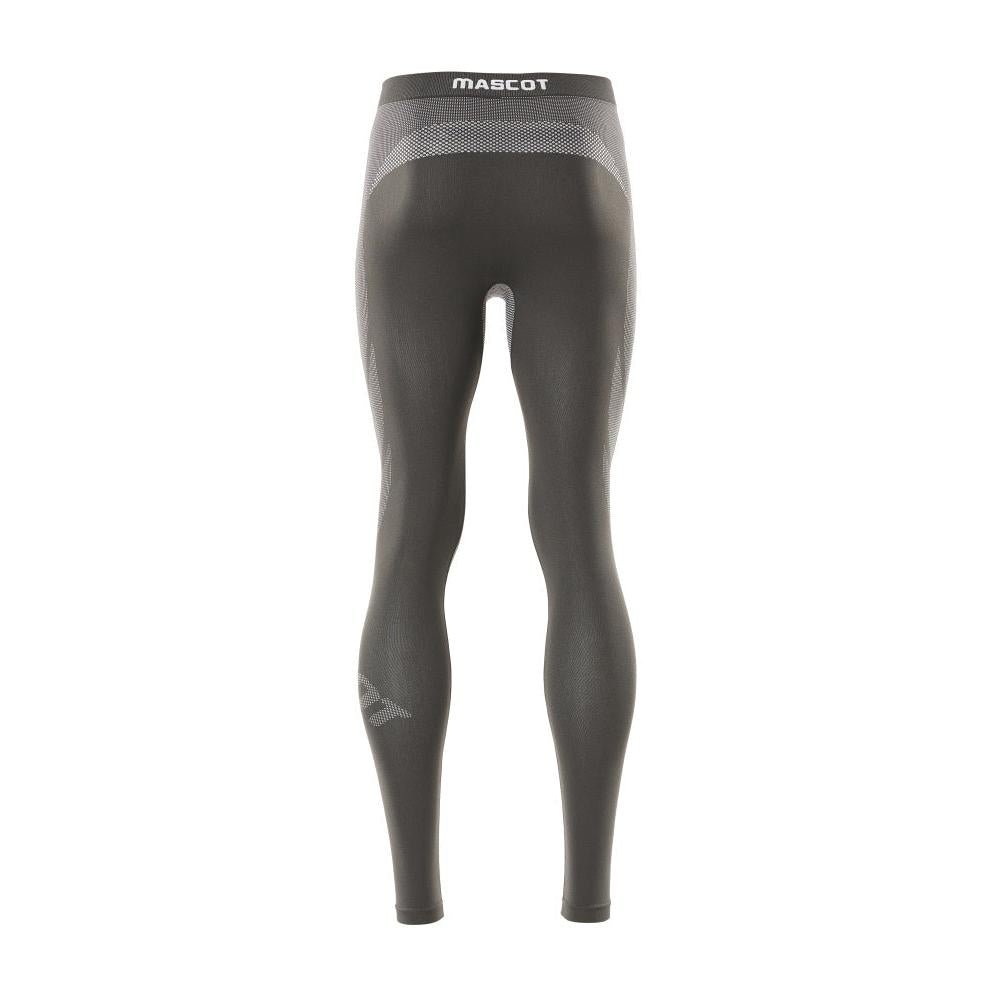 MASCOT® Segura Unterhose, dunkelanthrazit