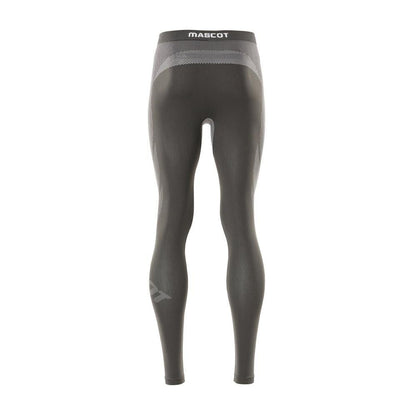 MASCOT® Segura Unterhose, dunkelanthrazit
