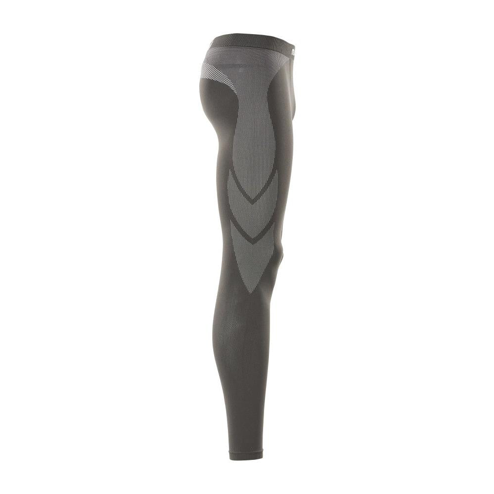 MASCOT® Segura Unterhose, dunkelanthrazit