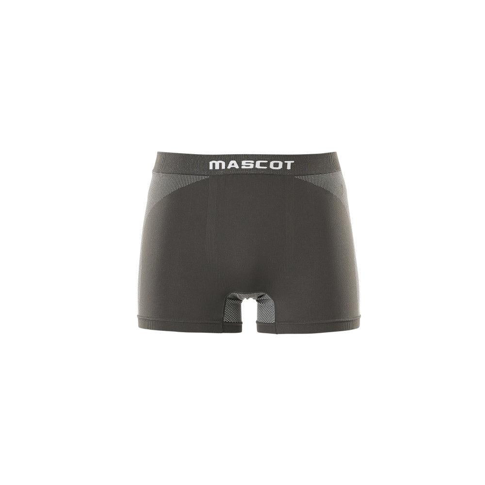 MASCOT® Lagoa Boxershorts, dunkelanthrazit