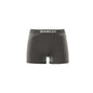 MASCOT® Lagoa Boxershorts, dunkelanthrazit