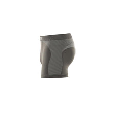 MASCOT® Lagoa Boxershorts, dunkelanthrazit
