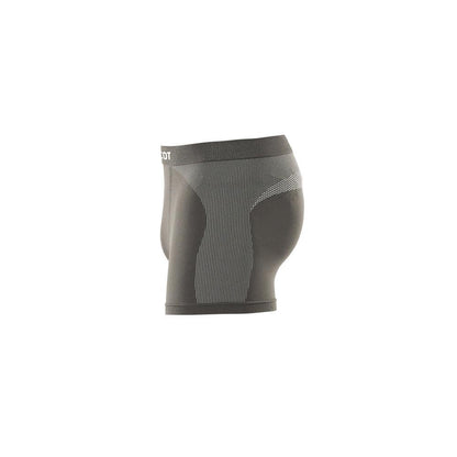 MASCOT® Lagoa Boxershorts, dunkelanthrazit