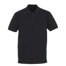 MASCOT® Soroni Polo-shirt