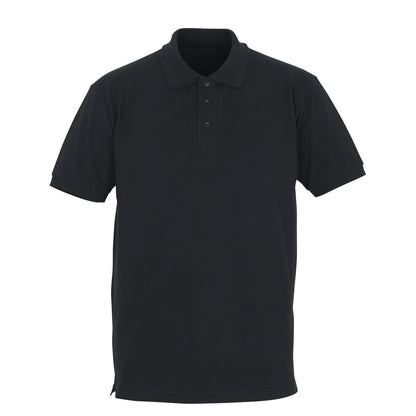 MASCOT® Soroni Polo-shirt