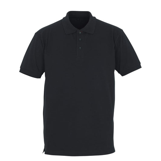 MASCOT® Soroni Polo-shirt