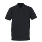 MASCOT® Soroni Polo-shirt