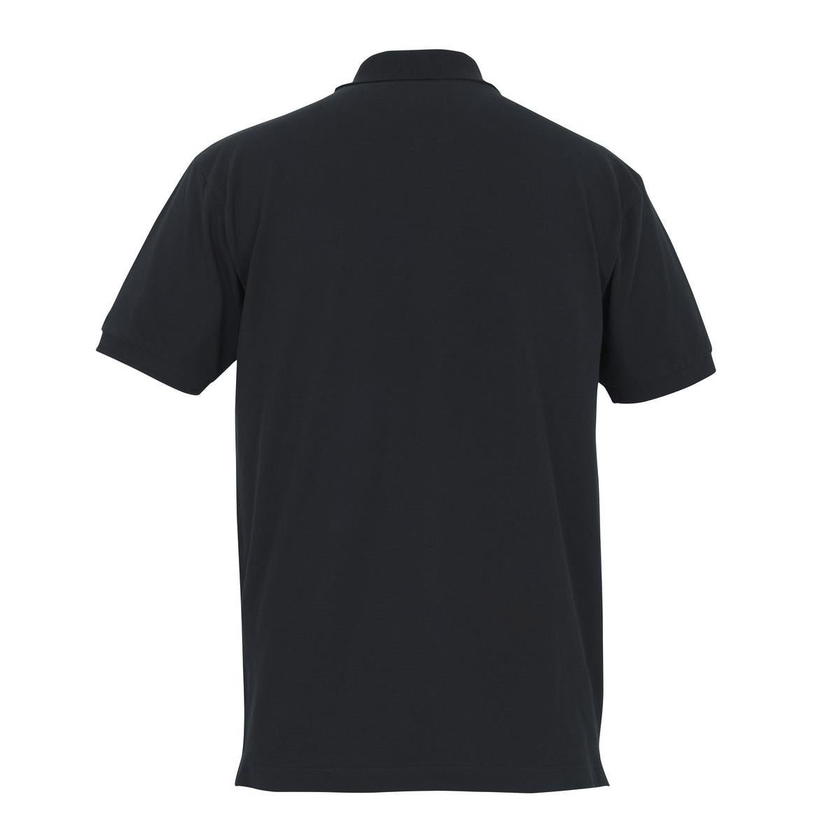 MASCOT® Soroni Polo-shirt