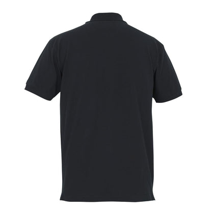 MASCOT® Soroni Polo-shirt