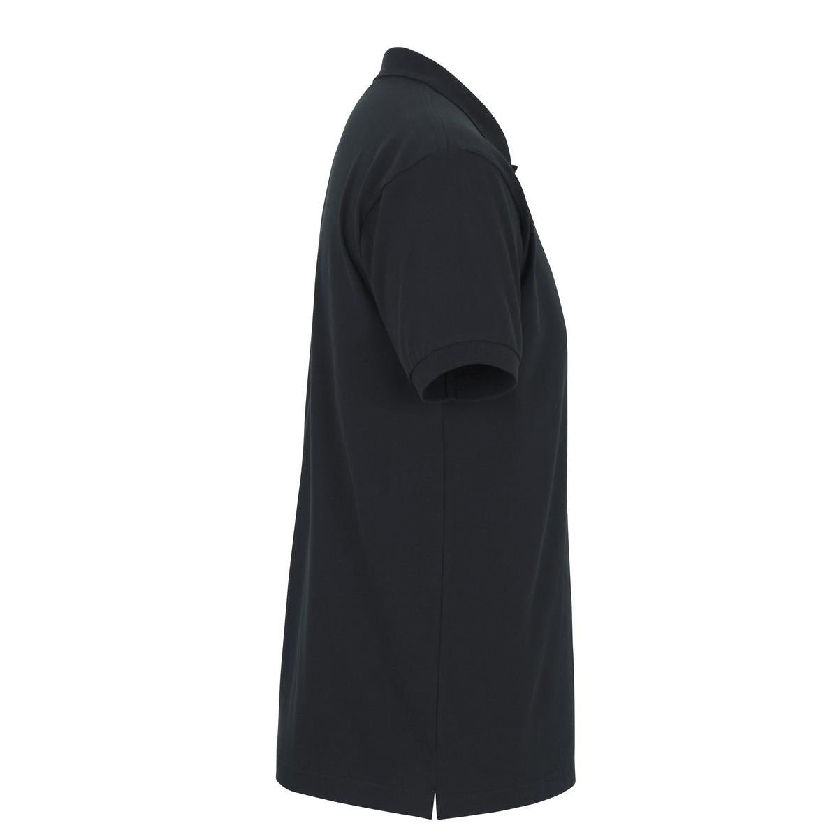 MASCOT® Soroni Polo-shirt