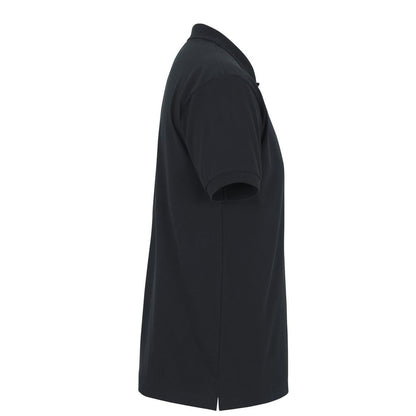 MASCOT® Soroni Polo-shirt
