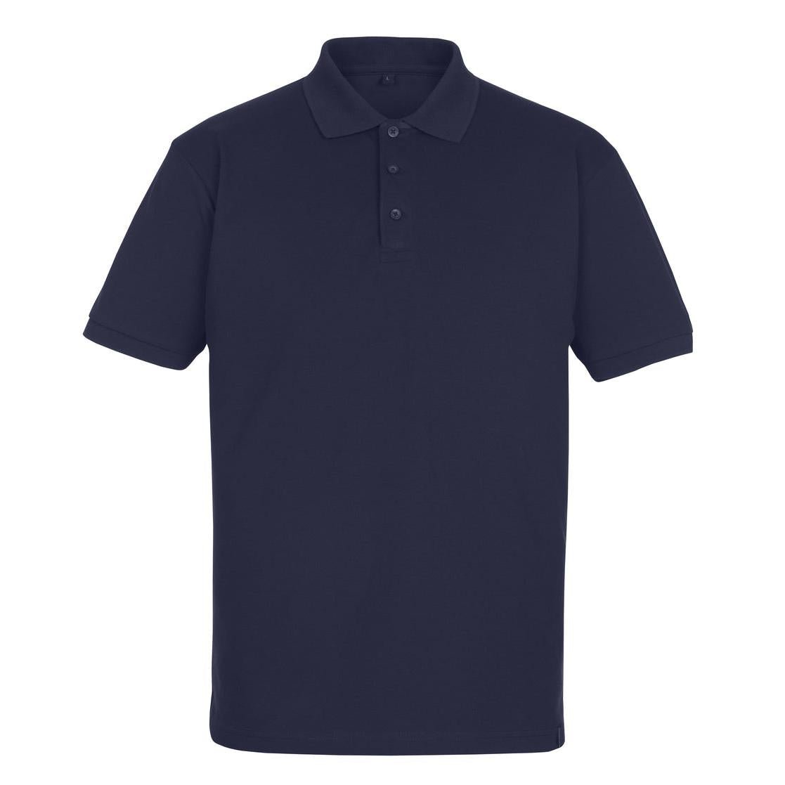 MASCOT® Soroni Polo-shirt