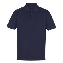 MASCOT® Soroni Polo-shirt