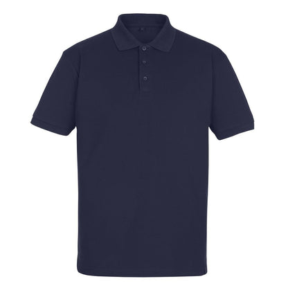MASCOT® Soroni Polo-shirt