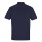 MASCOT® Soroni Polo-shirt