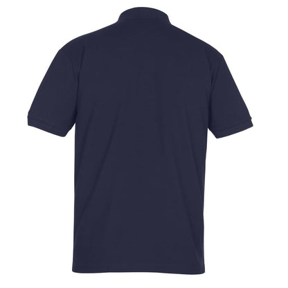 MASCOT® Soroni Polo-shirt