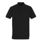 MASCOT® Soroni Polo-shirt