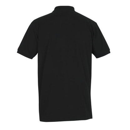 MASCOT® Soroni Polo-shirt