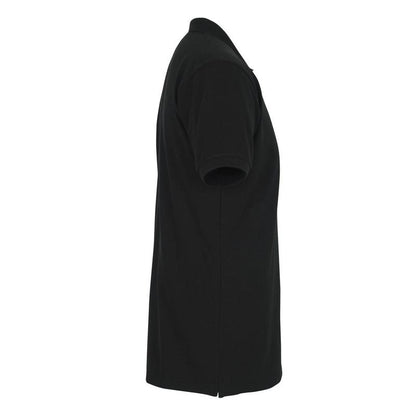 MASCOT® Soroni Polo-shirt