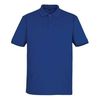 MASCOT® Soroni Polo-shirt