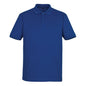MASCOT® Soroni Polo-shirt