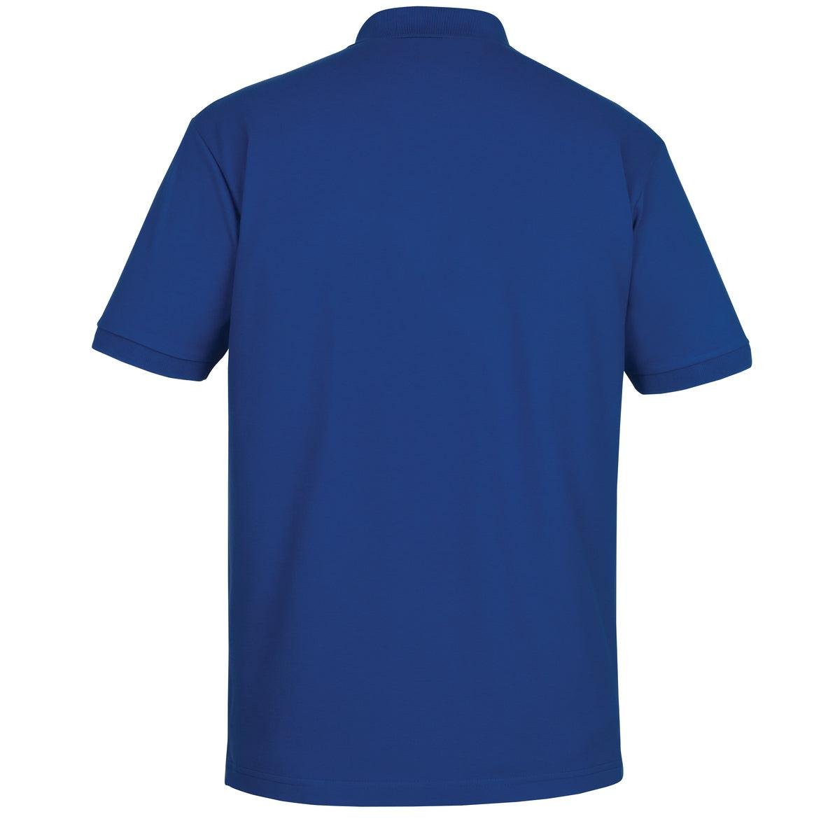 MASCOT® Soroni Polo-shirt