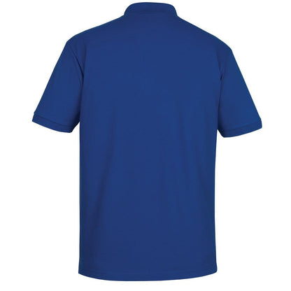 MASCOT® Soroni Polo-shirt