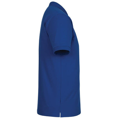 MASCOT® Soroni Polo-shirt