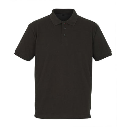 MASCOT® Soroni Polo-shirt